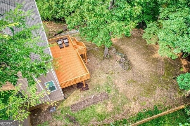 Building Photo - 58 Parkside Cir