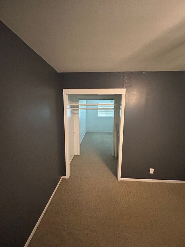 Building Photo - Newly Renovated 3 bed, 1.5 bath on Acreage...