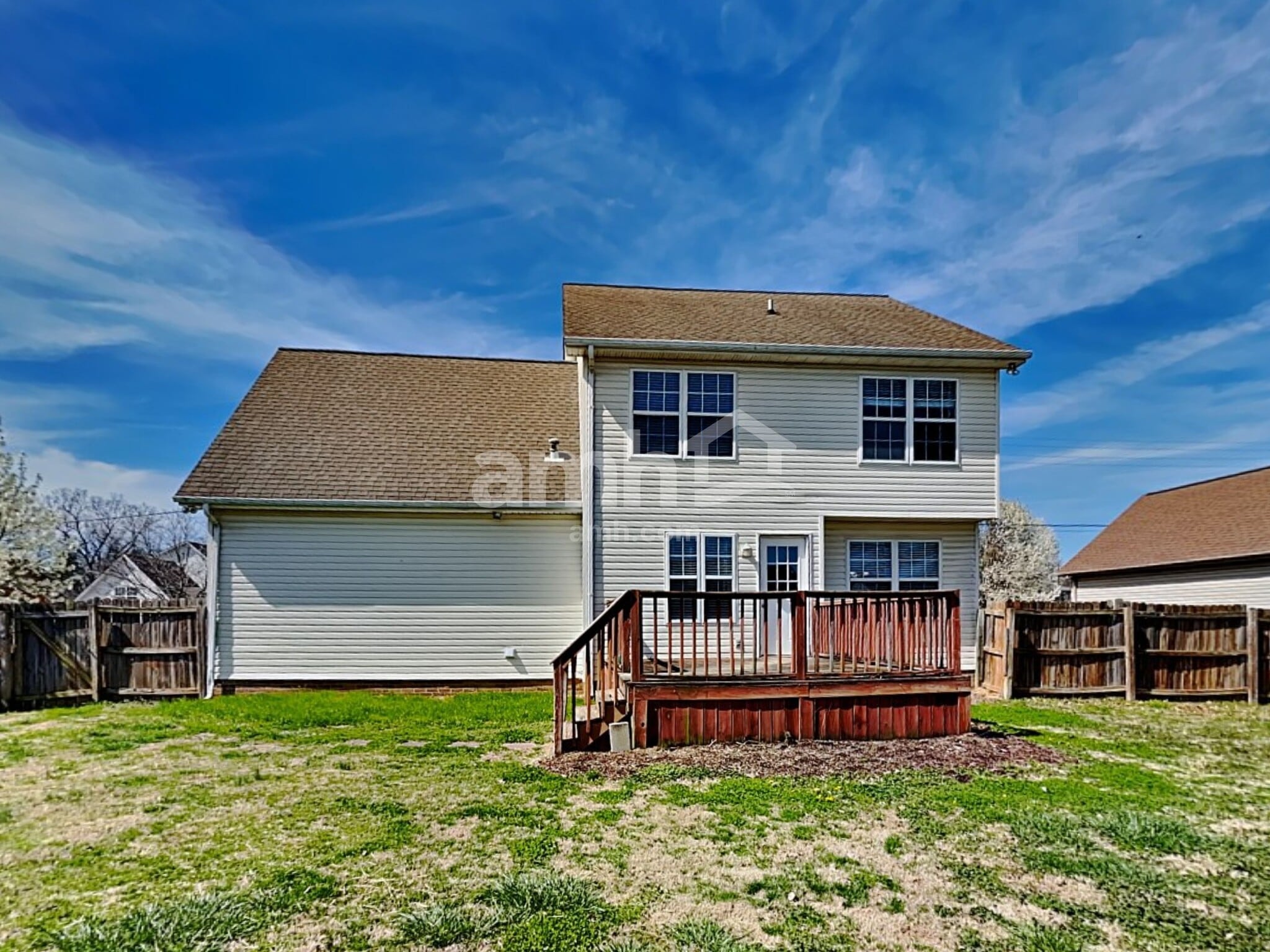 Building Photo - 2824 Candlewicke Dr