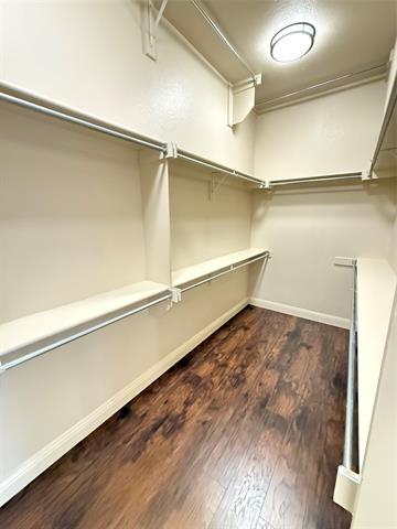 Building Photo - 3458 Munstead Trail