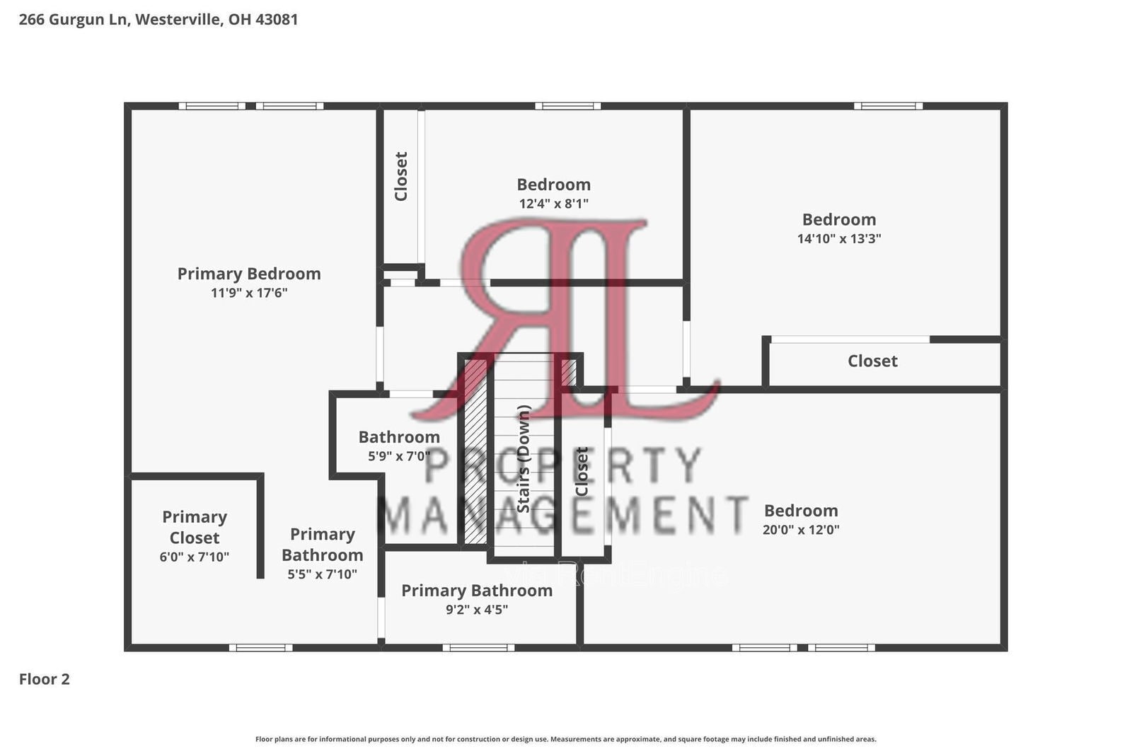 Building Photo - 266 Gurgun Ln