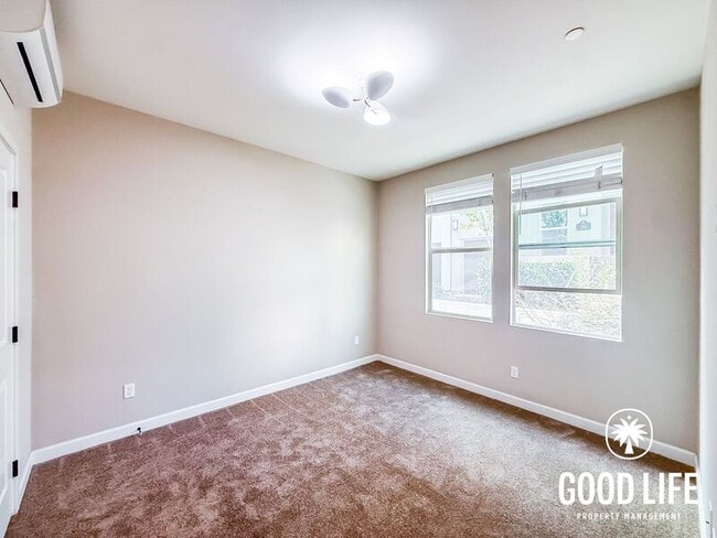 Building Photo - 16755 Coyote Bush Dr