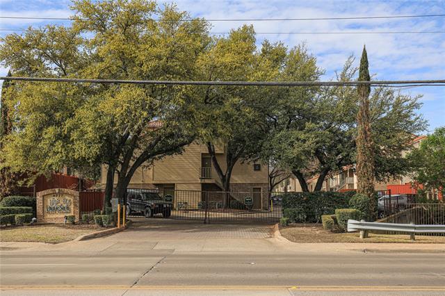 Building Photo - 4777 Cedar Springs Rd