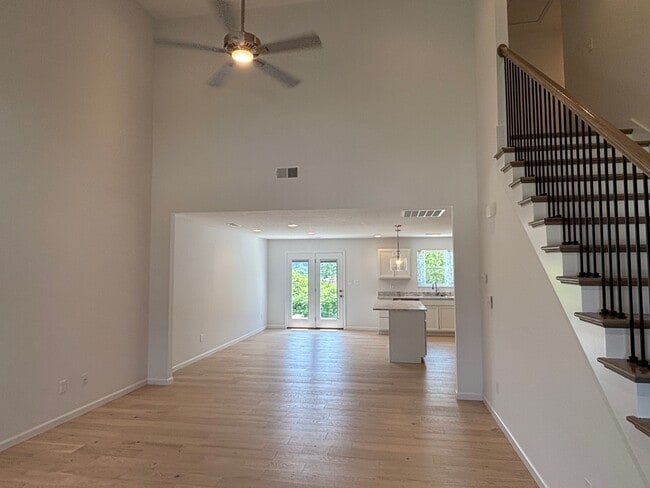 Building Photo - 3243 Truitt Path Ln