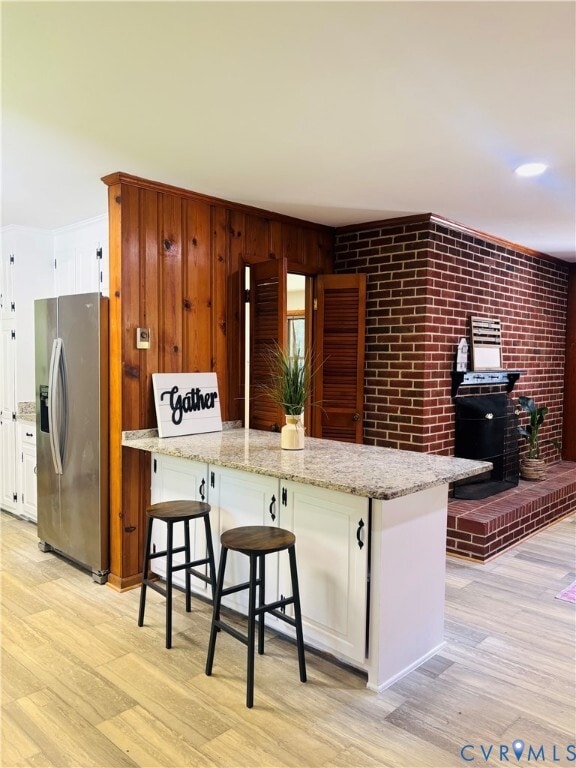 Building Photo - 4931 Lair Dr