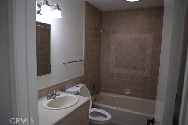 Building Photo - 1124 N Soldano Dr