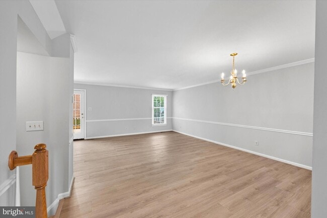 Building Photo - 299 S Pickett St