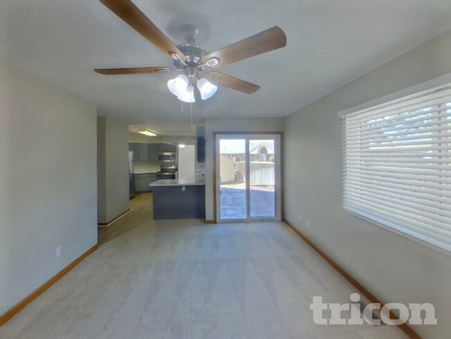 Building Photo - 1040 Catherwood Dr