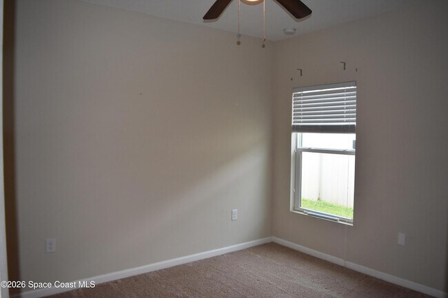 Building Photo - 518 Dillard Dr SE