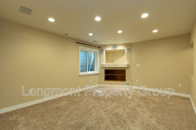 Building Photo - 4964 Shenandoah Ave