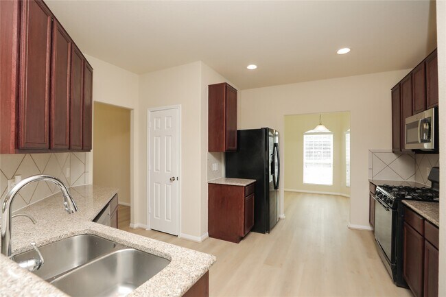 Building Photo - 15011 Calico Heights Ln