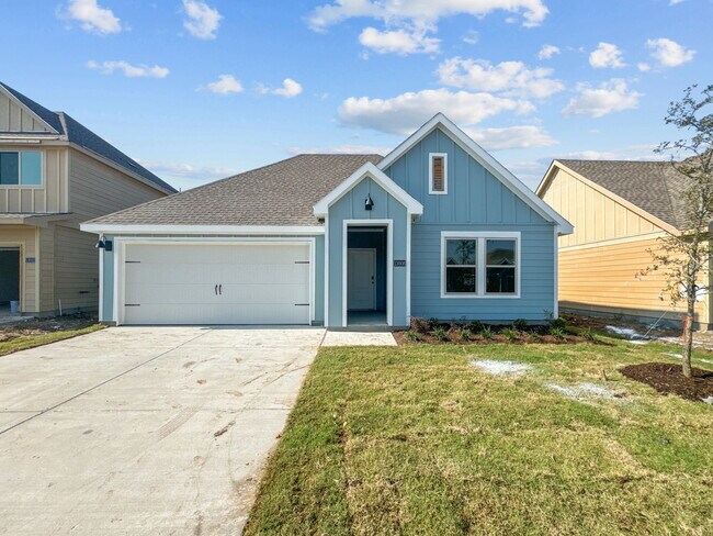 Primary Photo - 13008 Dawson Dr
