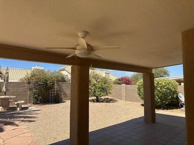 Building Photo - Lovely Fountain Hills Home For Lease-3 Beds-2 Baths With Yard & 2 Car Garage!