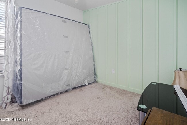 Building Photo - 11647 Pacific Dogwood Ct