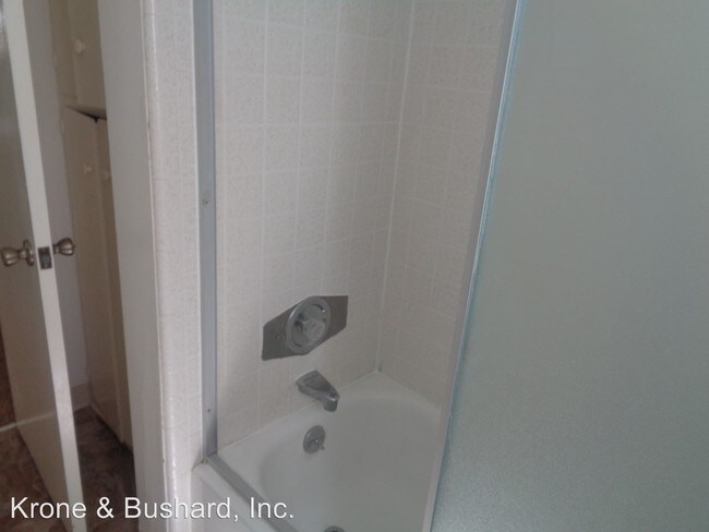 Building Photo - 5035 Del Monte Ave