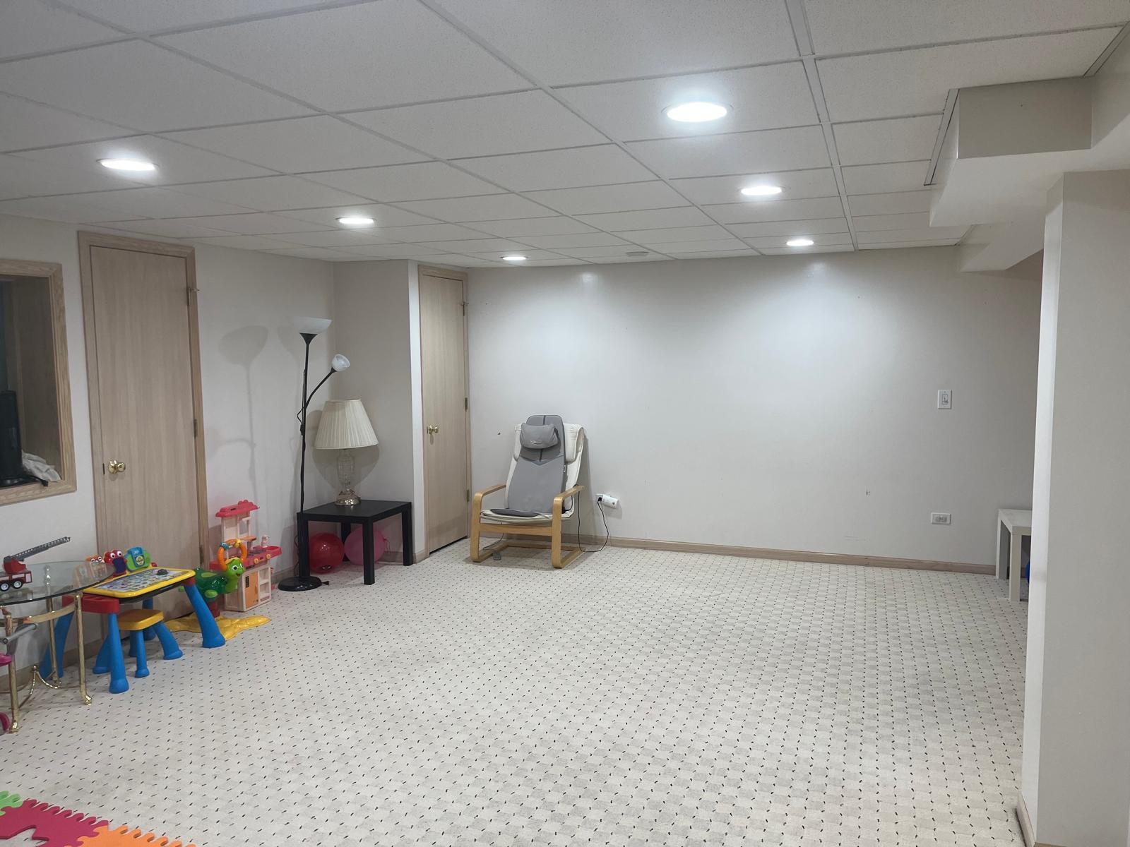 Building Photo - 2526 Looking Glass Ct