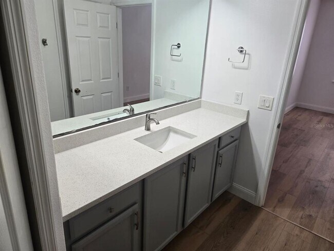 Building Photo - 9564 Muse Pl