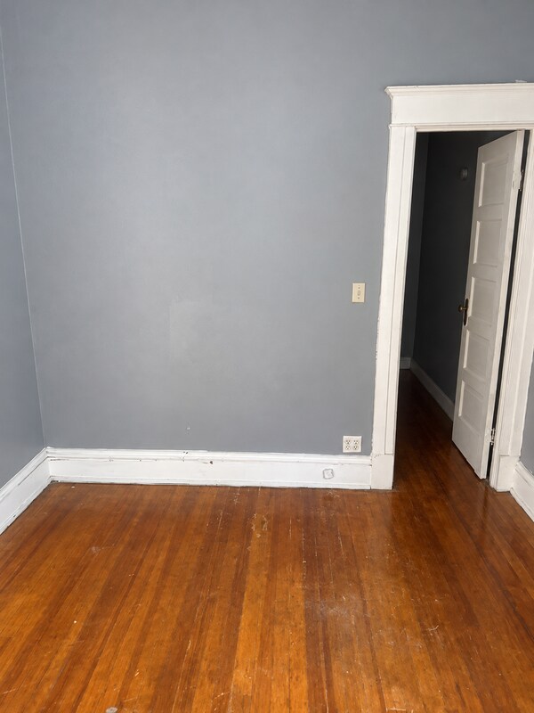 Building Photo - 354 Quail St