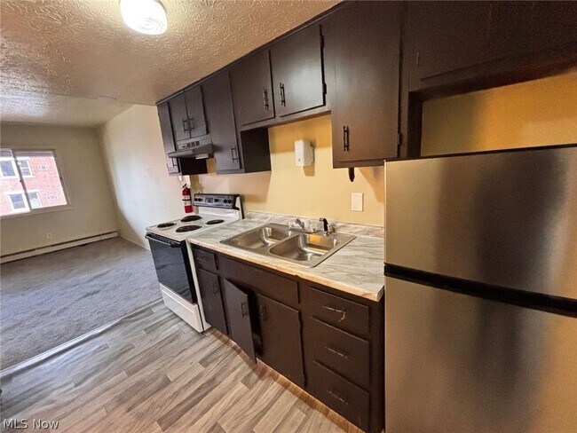 Building Photo - 519 Crosby St