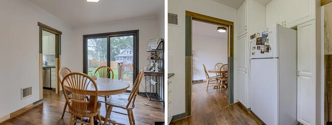 Building Photo - 2115 S 61st St