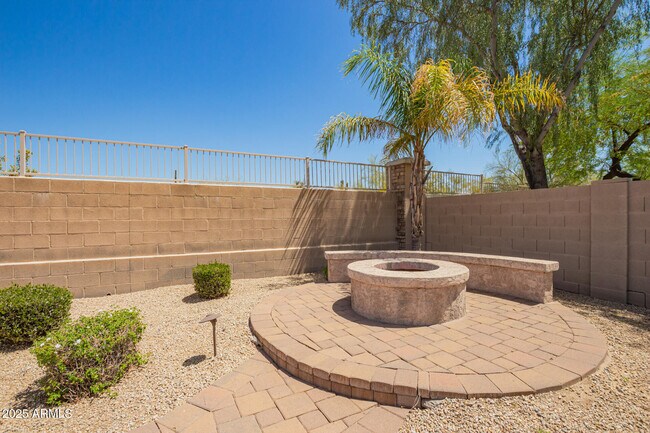 Building Photo - 32525 N 41st Way