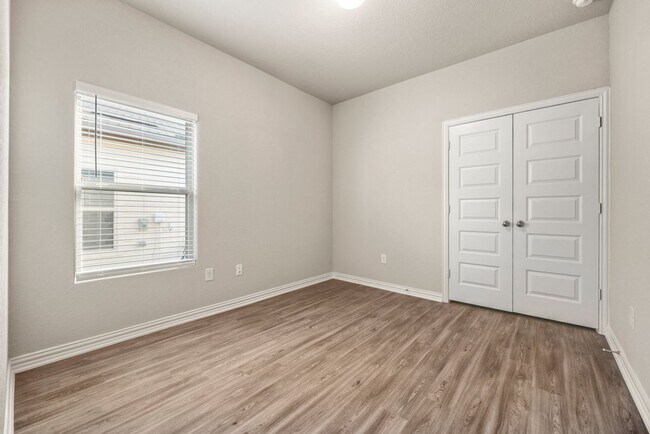Building Photo - 5502 Cibolo Pass