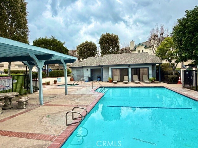 Building Photo - 15111 Freeman Ave