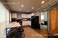 Building Photo - 31 Covell Ave