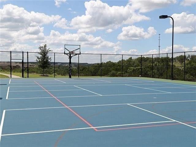 Building Photo - 19005 Fernando Trl