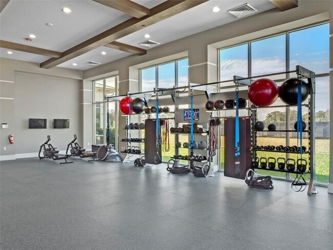 Building Photo - 2516 Yellow Brick Rd