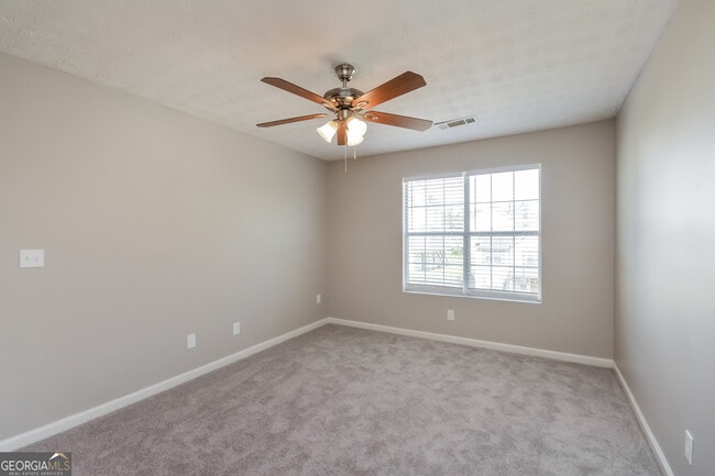 Building Photo - 6481 Alford Way