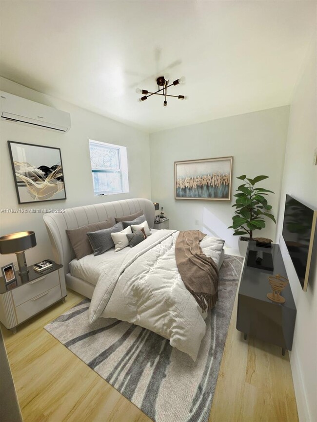 Building Photo - 2 bedroom in North Miami FL 33162