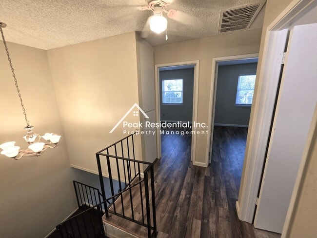 Building Photo - 6691 Greenback Ln