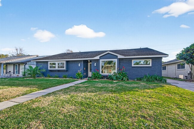 Building Photo - 5407 Lymbar Dr