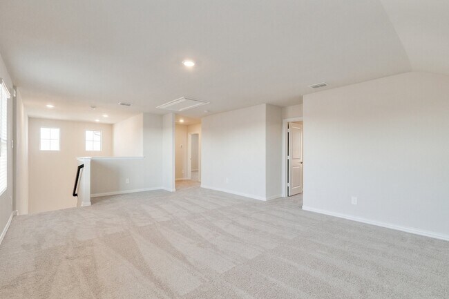 Building Photo - 111 Caliber Ct