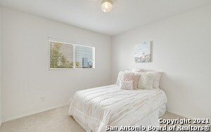 Building Photo - 3415 Canyon Maple