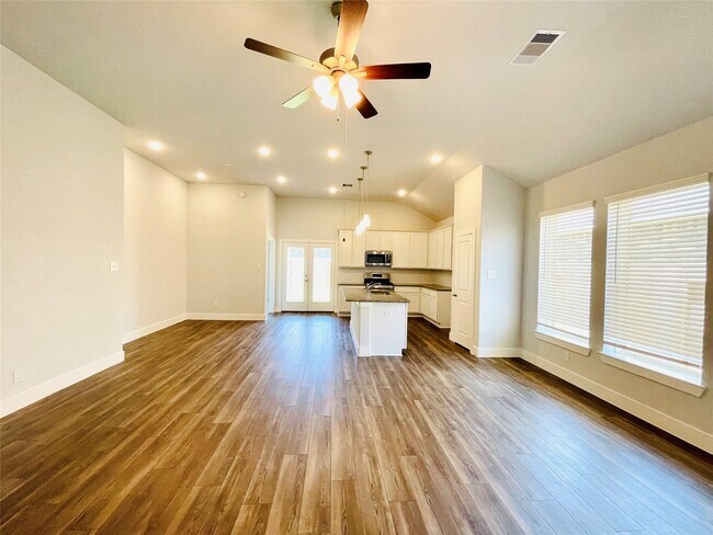 Building Photo - 216 Catalina Cove Dr