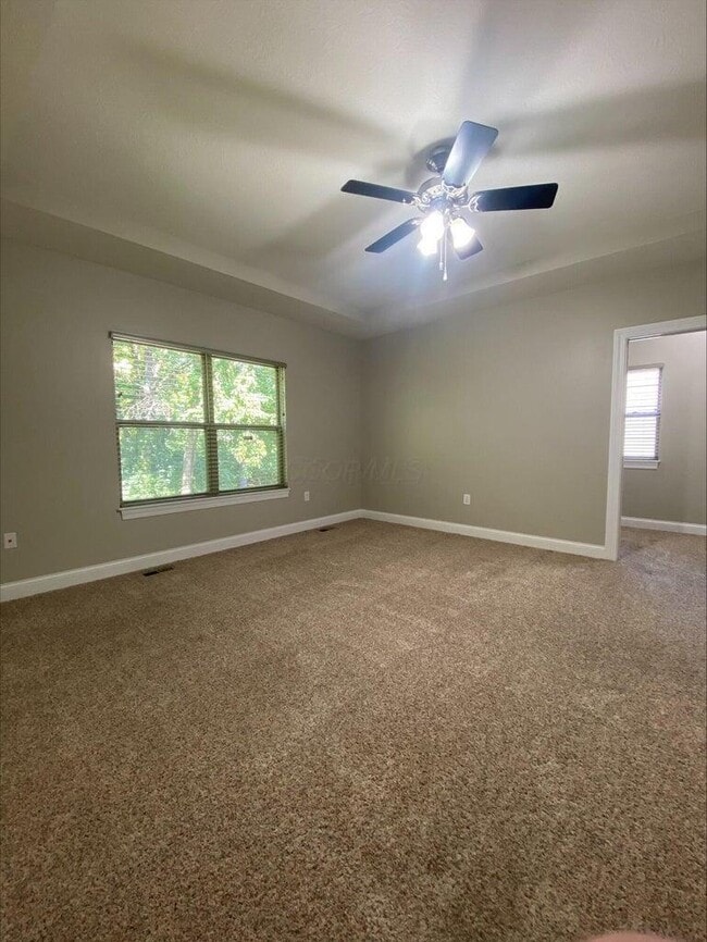 Building Photo - 6026 Heather Bluff Dr