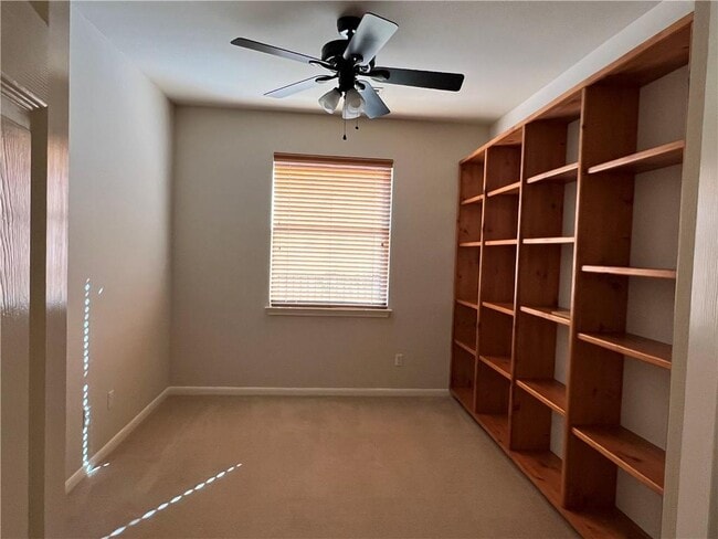 Building Photo - 764 Bent Wood Pl