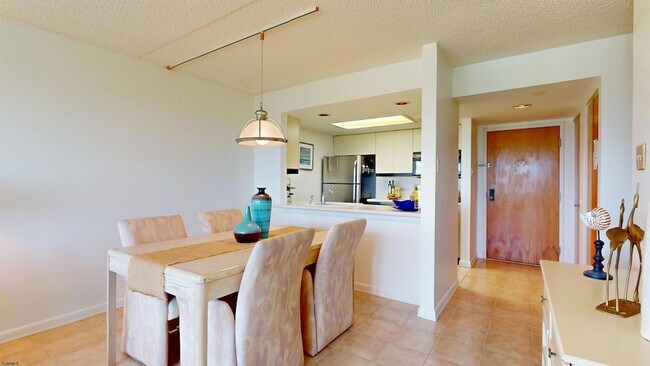 Building Photo - 4500 W Brigantine Ave