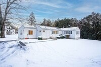 Building Photo - 2403 Westfield St