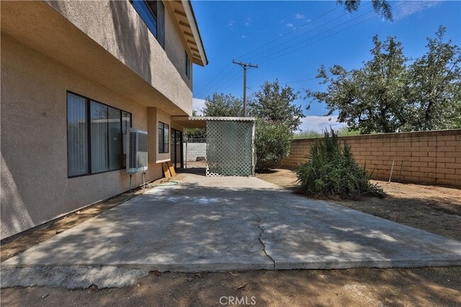Building Photo - 24307 Carman Ln