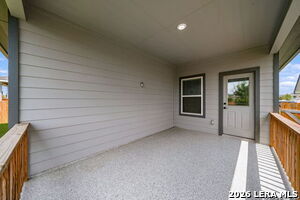 Building Photo - 14115 Guadalupe Pass