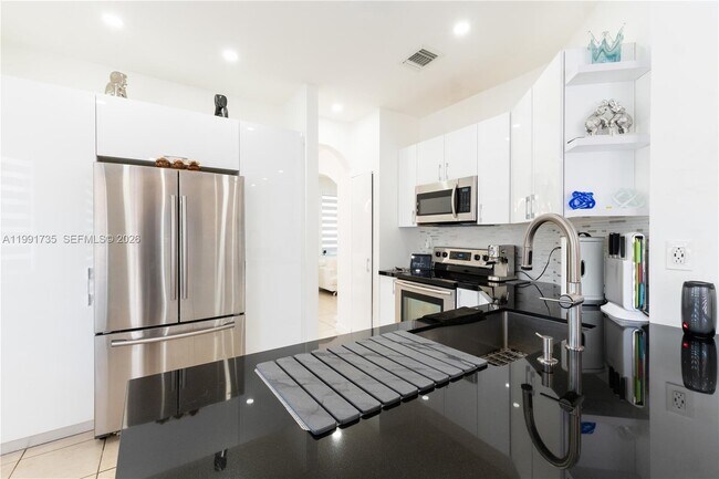 Building Photo - 10856 SW 247 St