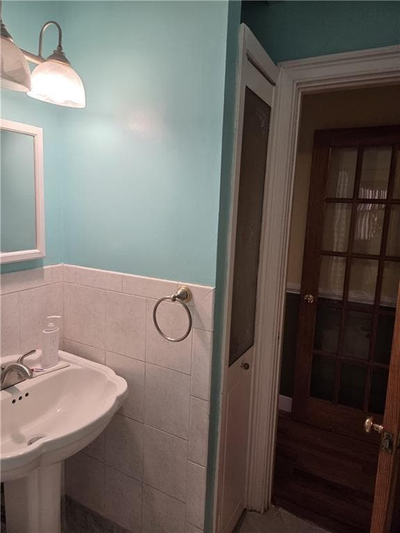 Building Photo - 163-42 145th Rd