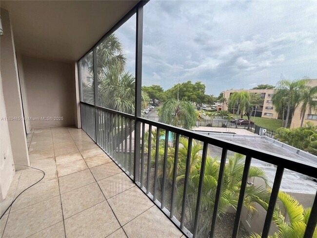 Building Photo - 8540 SW 133rd Avenue Rd