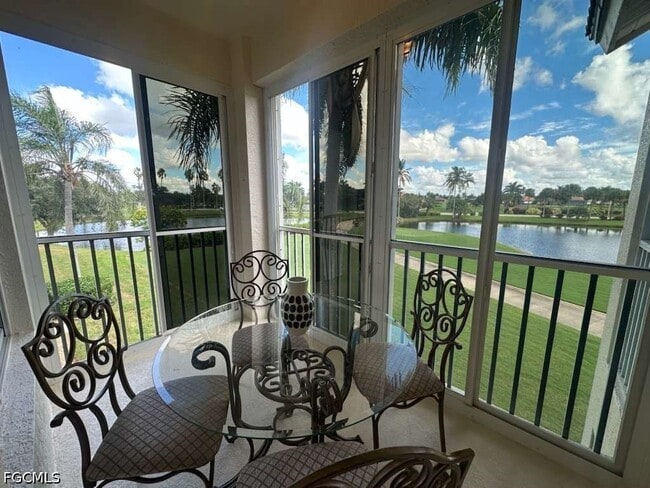 Building Photo - 9250 Bayberry Bend