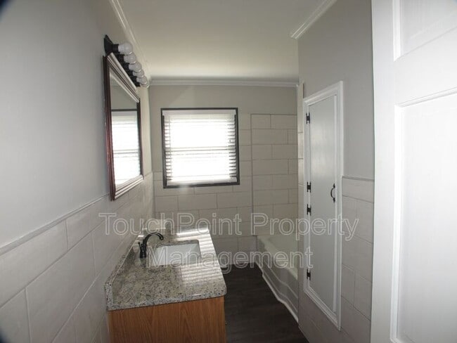 Building Photo - 6561 Morehead Rd