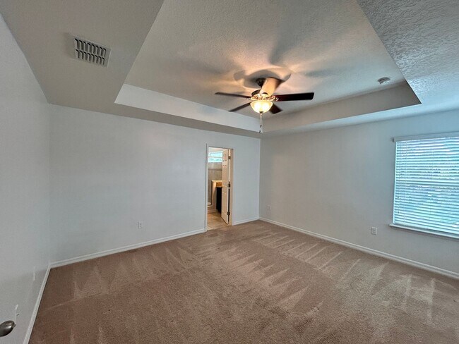 Building Photo - Gorgeous 3br/2.5 Winter Garden Home in Orc...