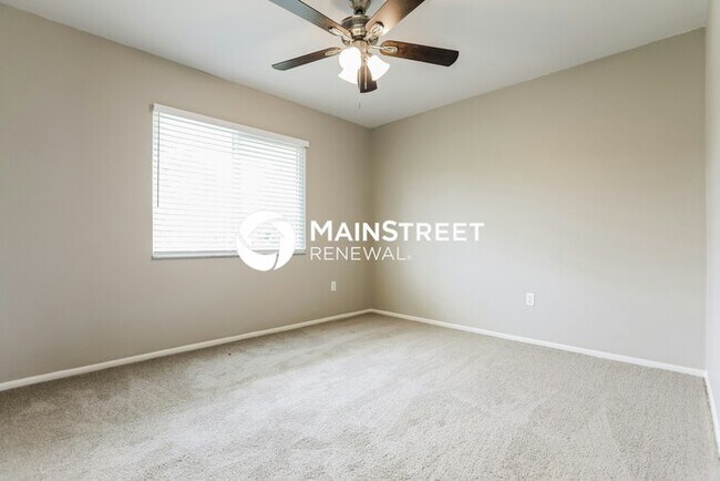 Building Photo - 3 Bedroom Pet-Friendly Home in PORT CHARLOTTE, FL with Main Street Renewal